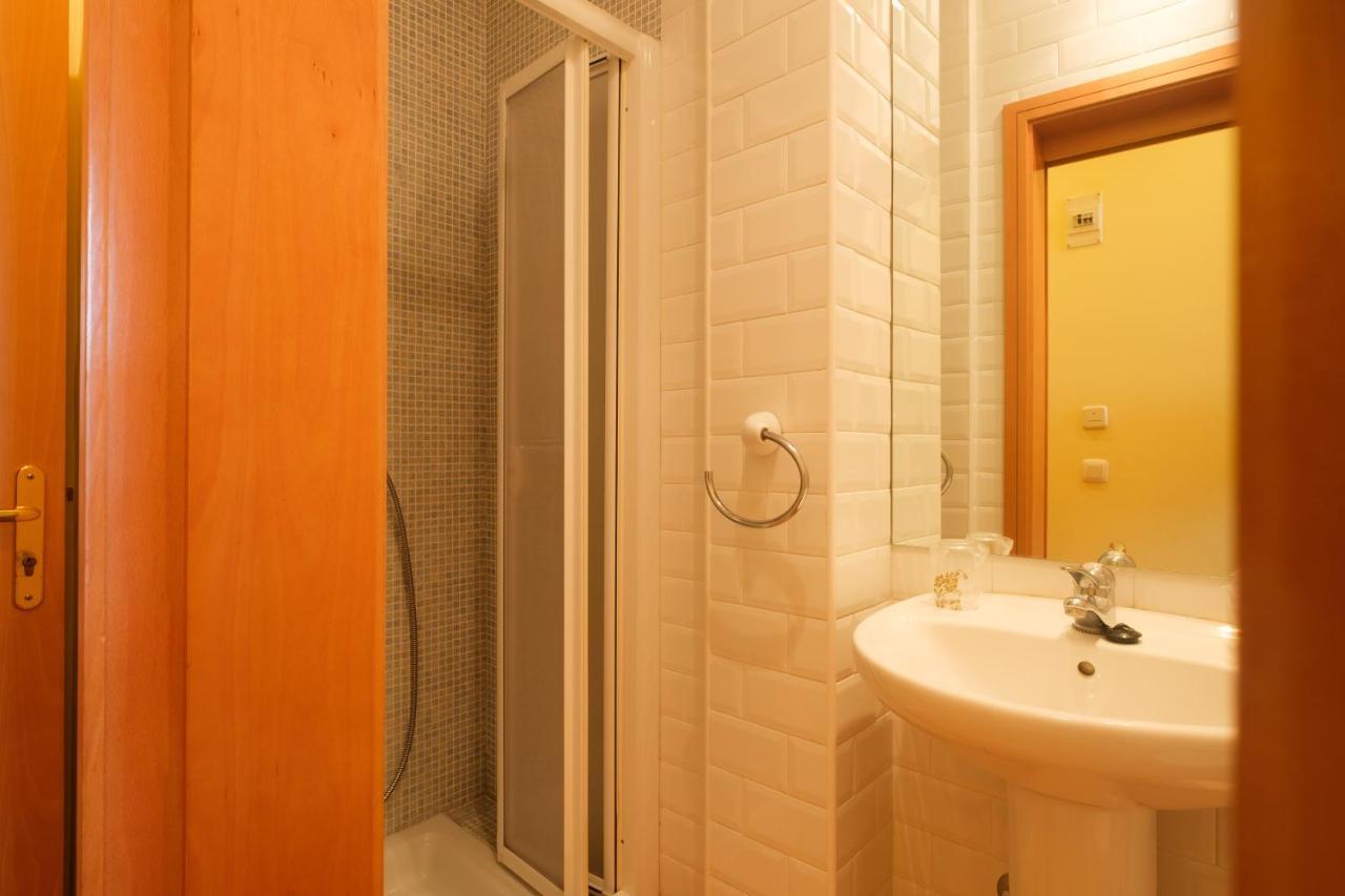 Hotel Playa De Луанко Экстерьер фото
