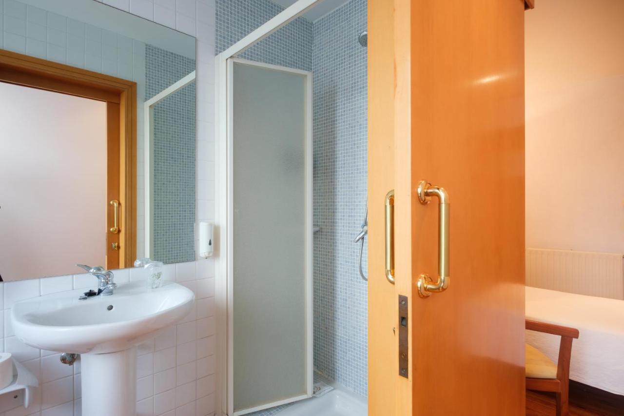 Hotel Playa De Луанко Экстерьер фото